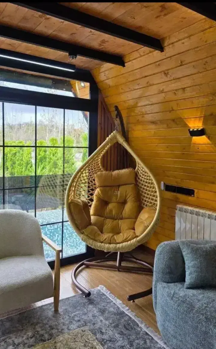 میراث شما،جایی برای ساختن ارزش های ماندگار