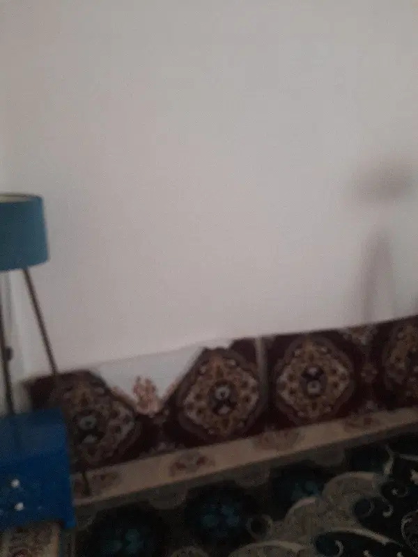 اجاره سوئیت