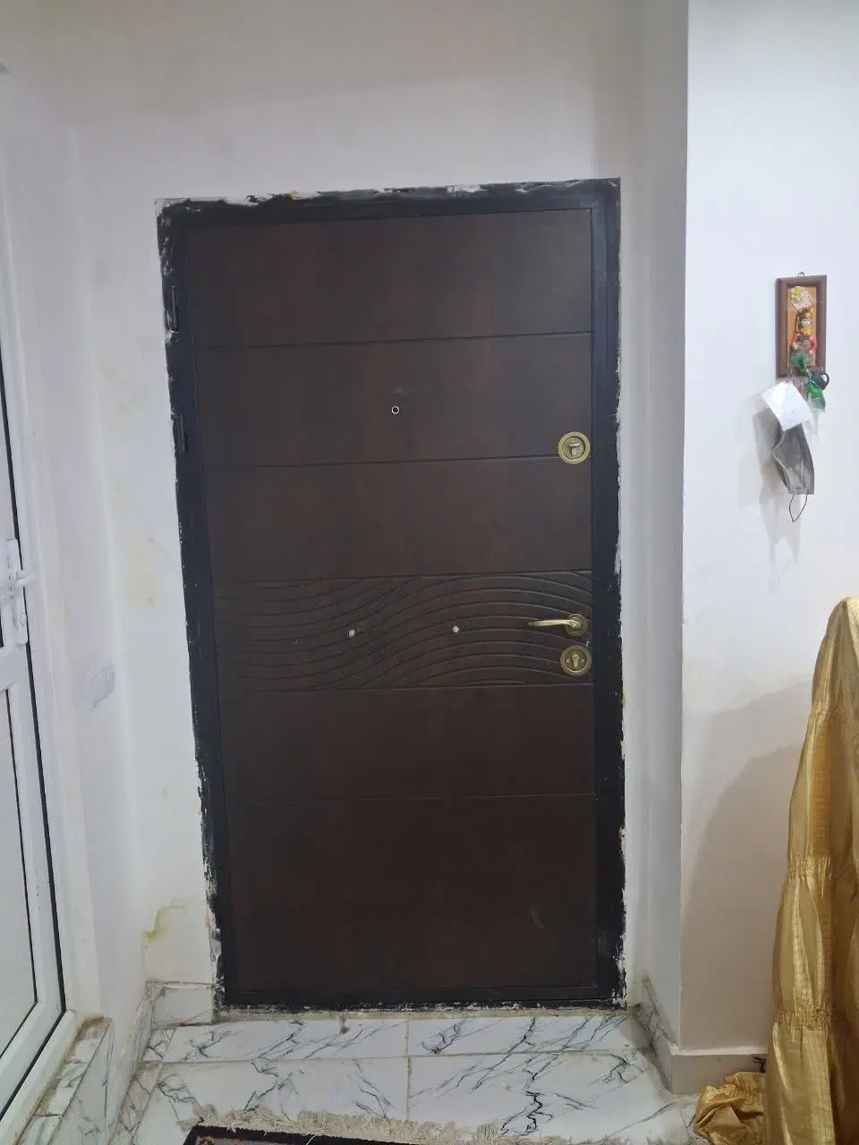 واحد اجاره ای ۱۷۰ متری جمهوری