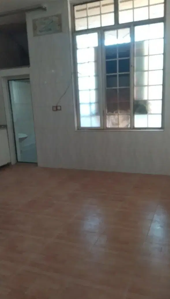 اجاره خانه ماشین رو