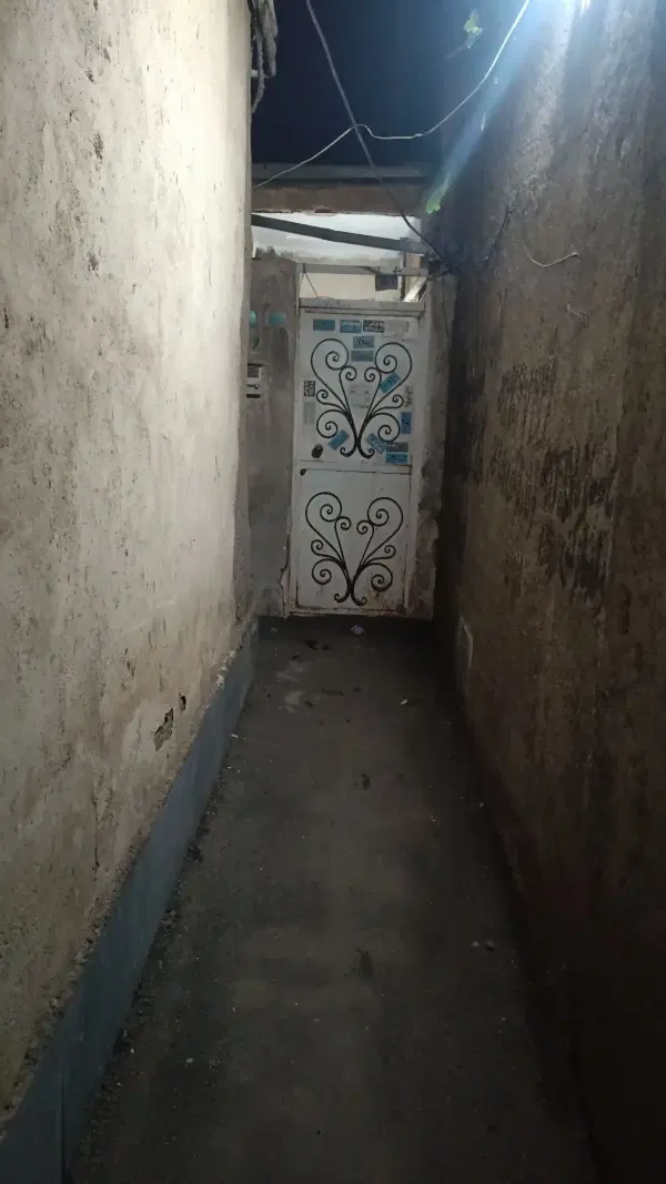ملک فروشی..فوری