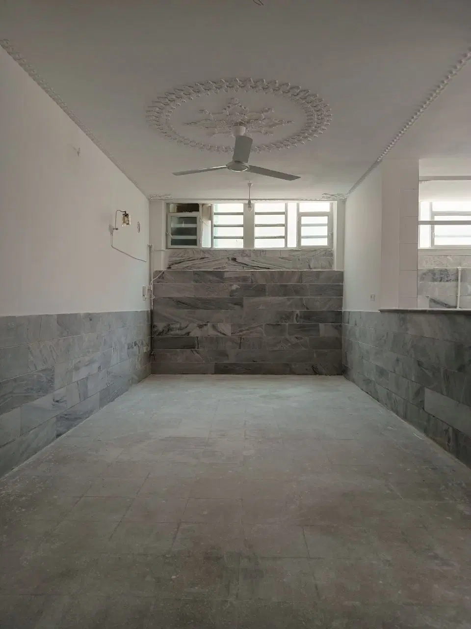 خانه اجاره ای