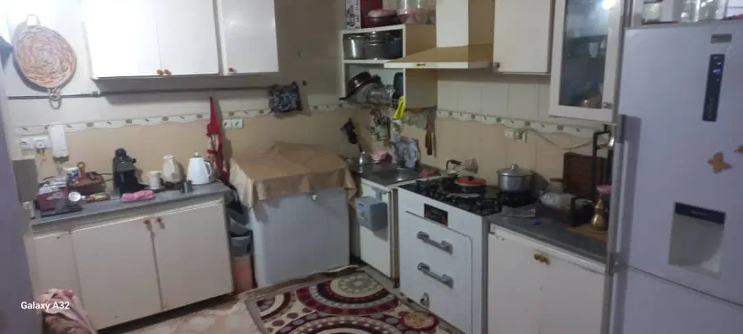 رهن و اجاره آپارتمان
