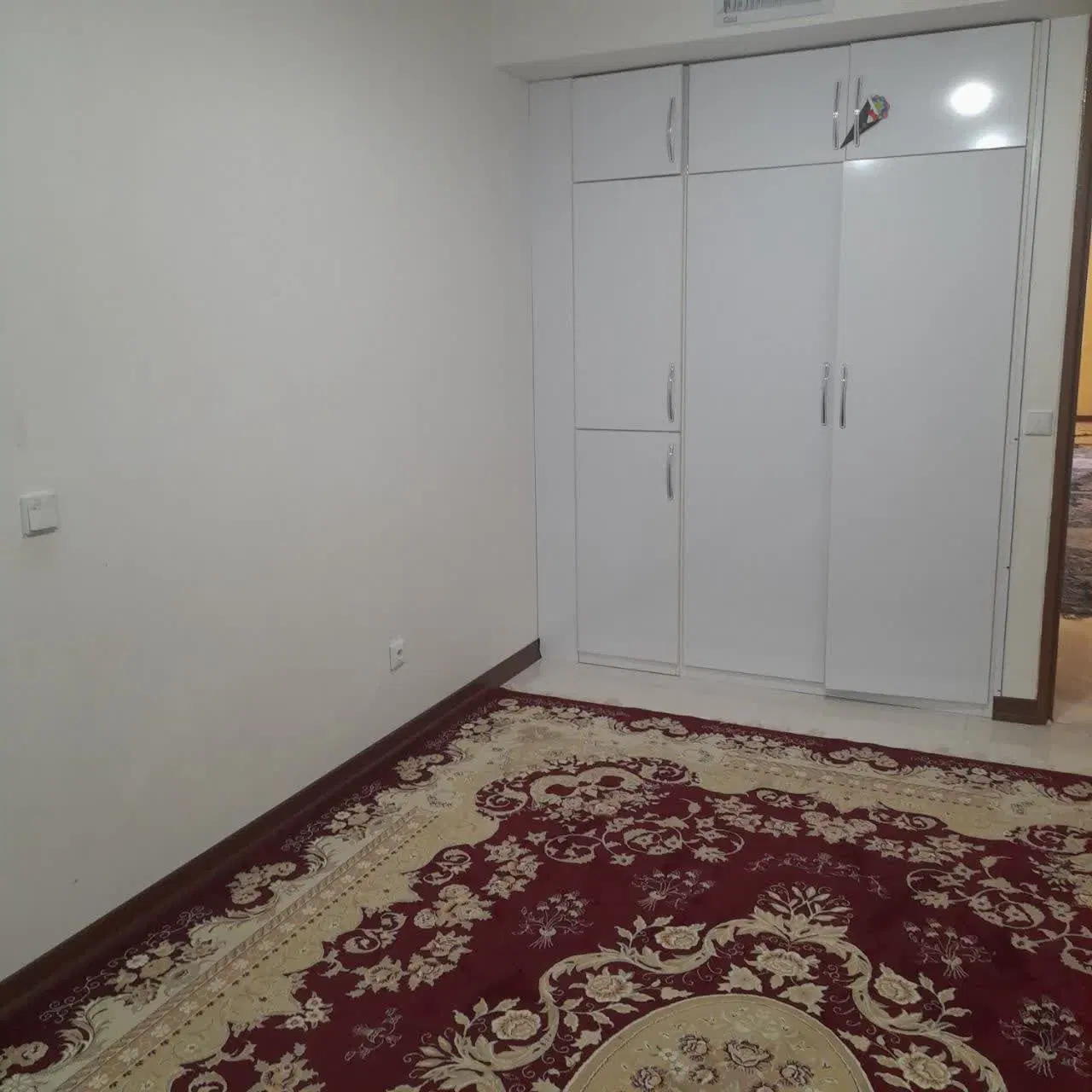 ویلایی
