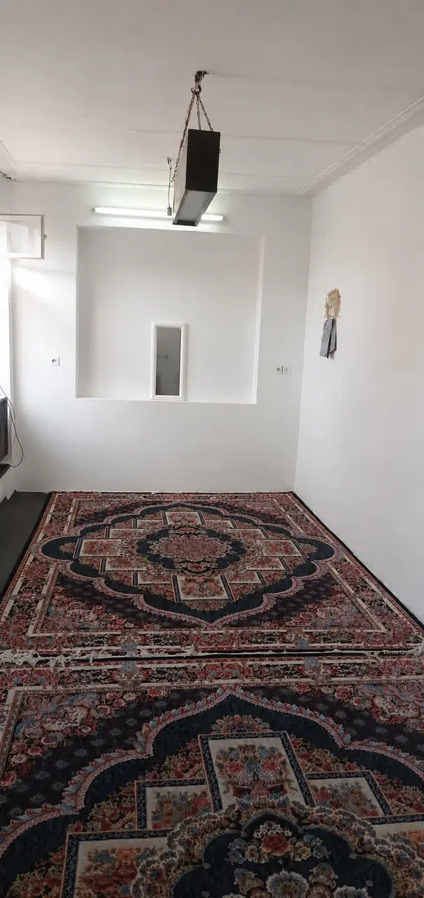 منزل فروشی