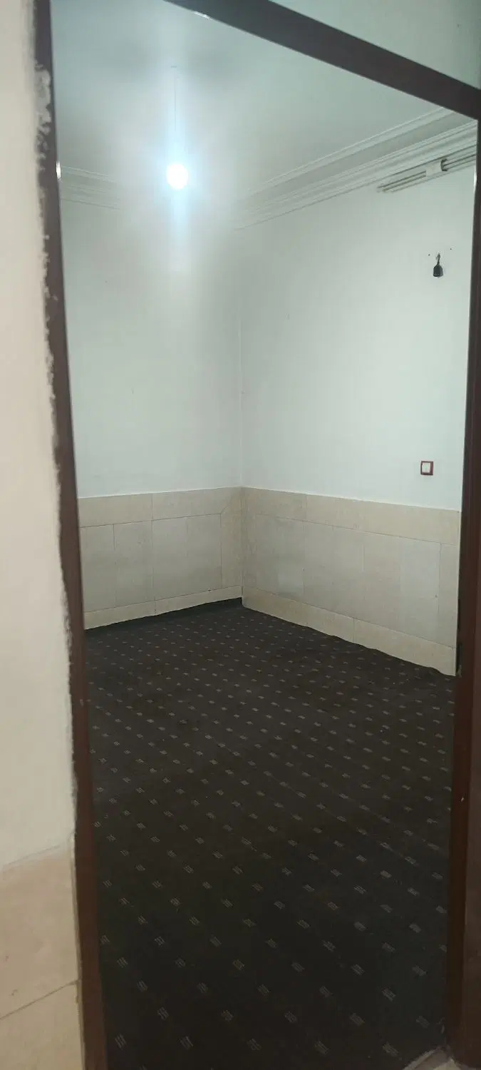خانه رهن و اجاره