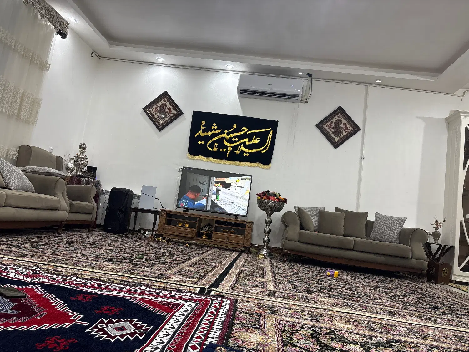 فروش خانه