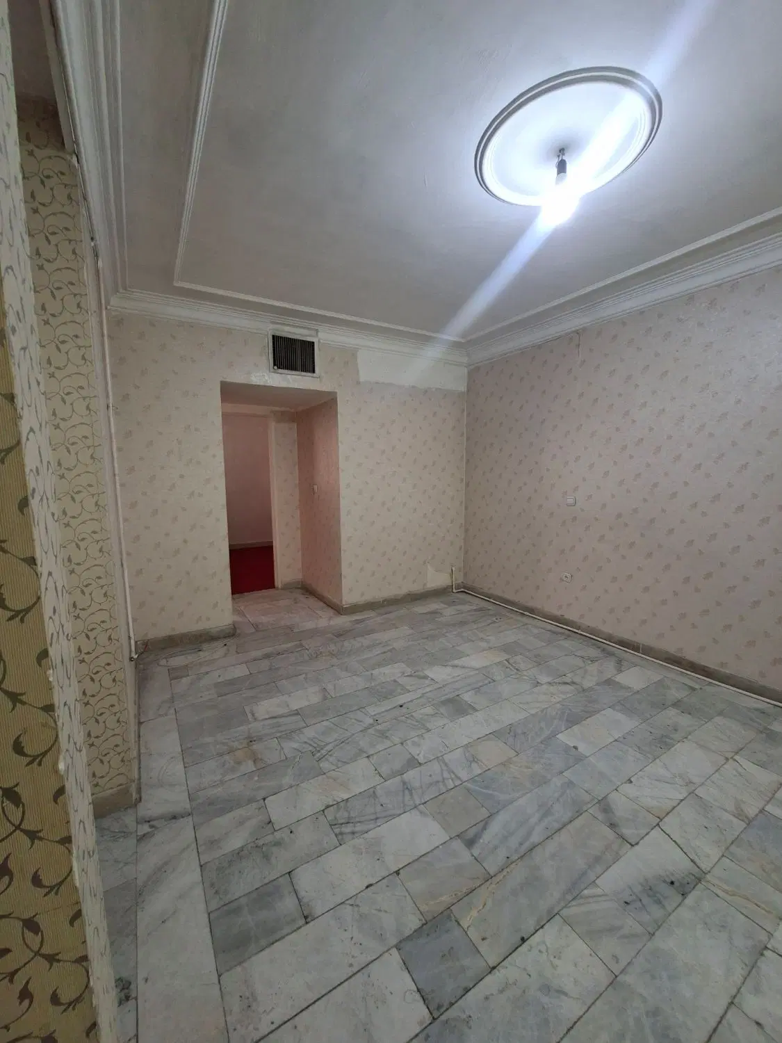 ۶۰ متری تک واحدی