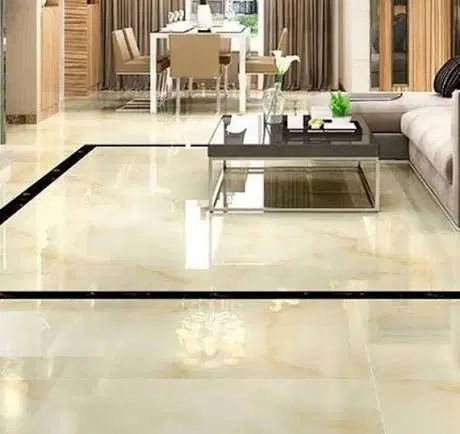 اجاره کارگاه تفت۲