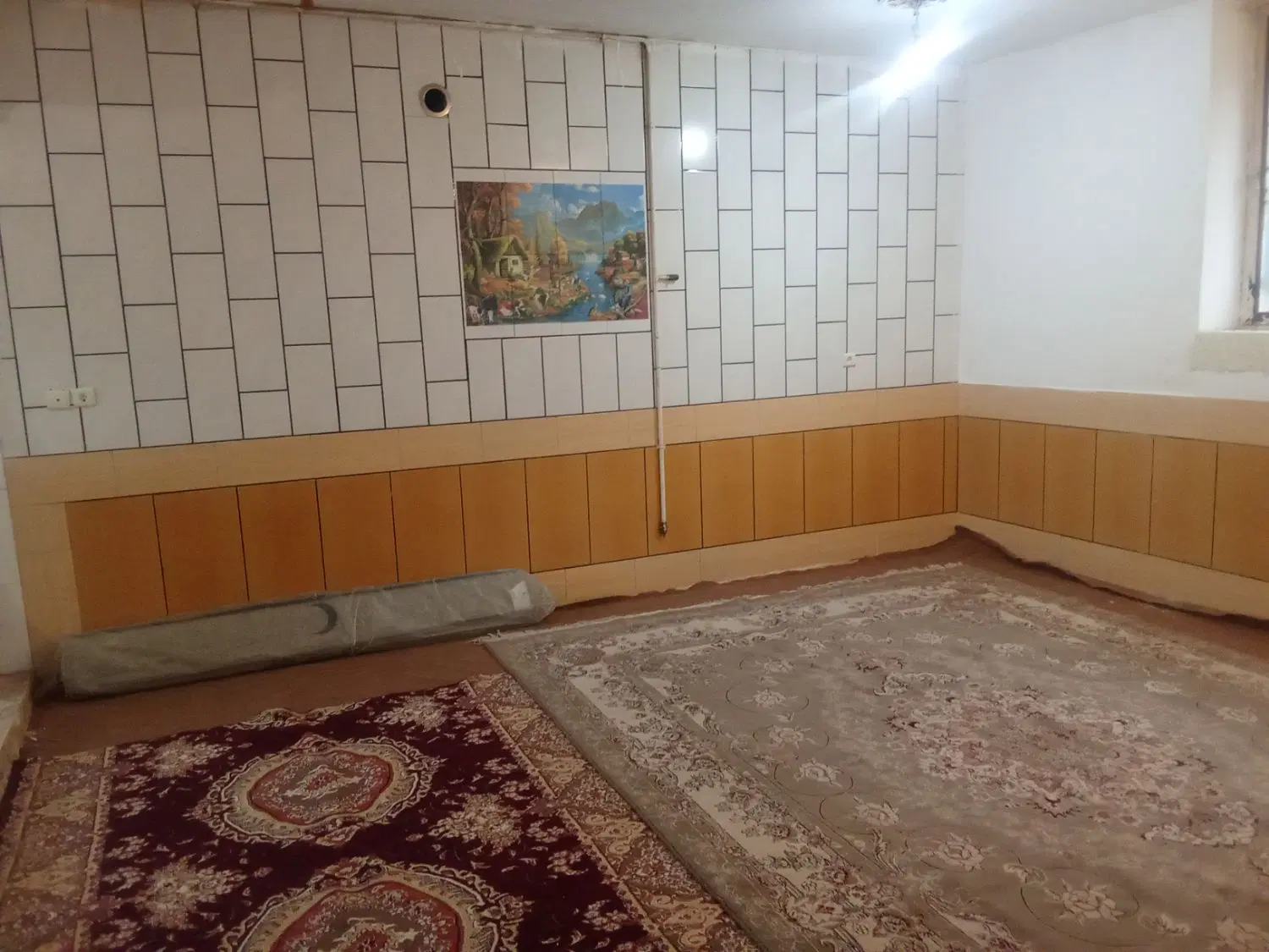 ملک فروشی استان چهارمحال بختیاری شهرکرد