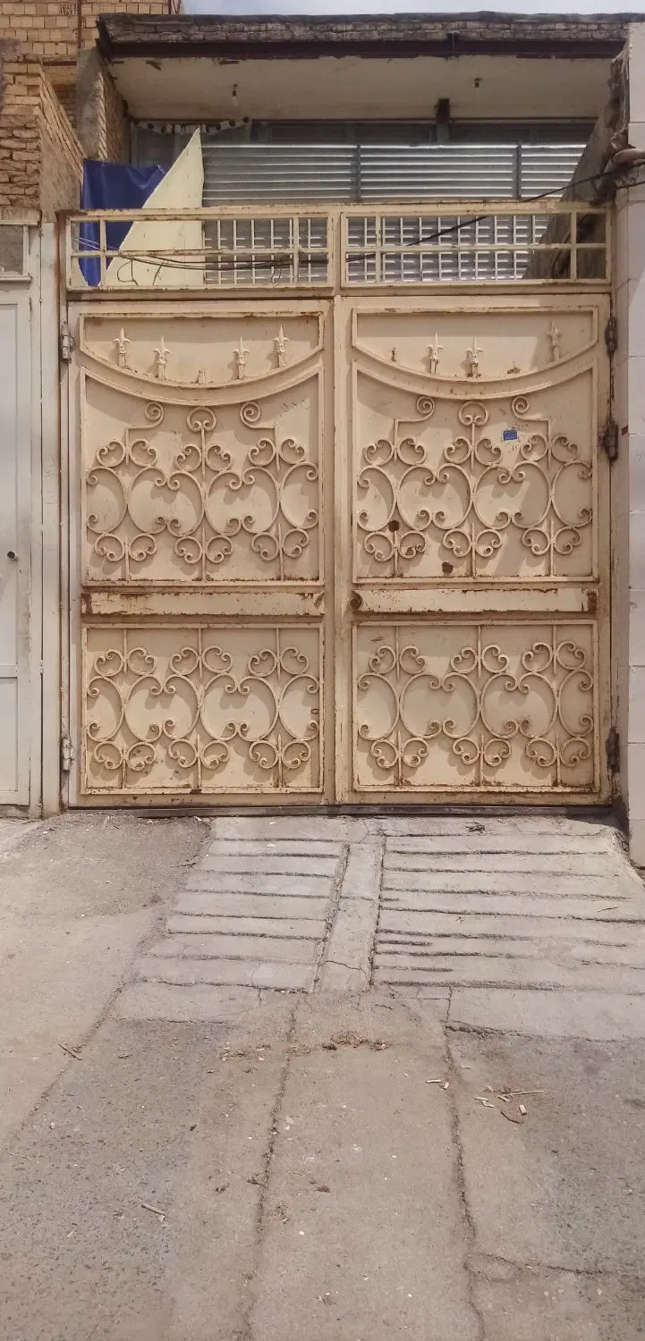 منزل ویلایی رهن واجاره