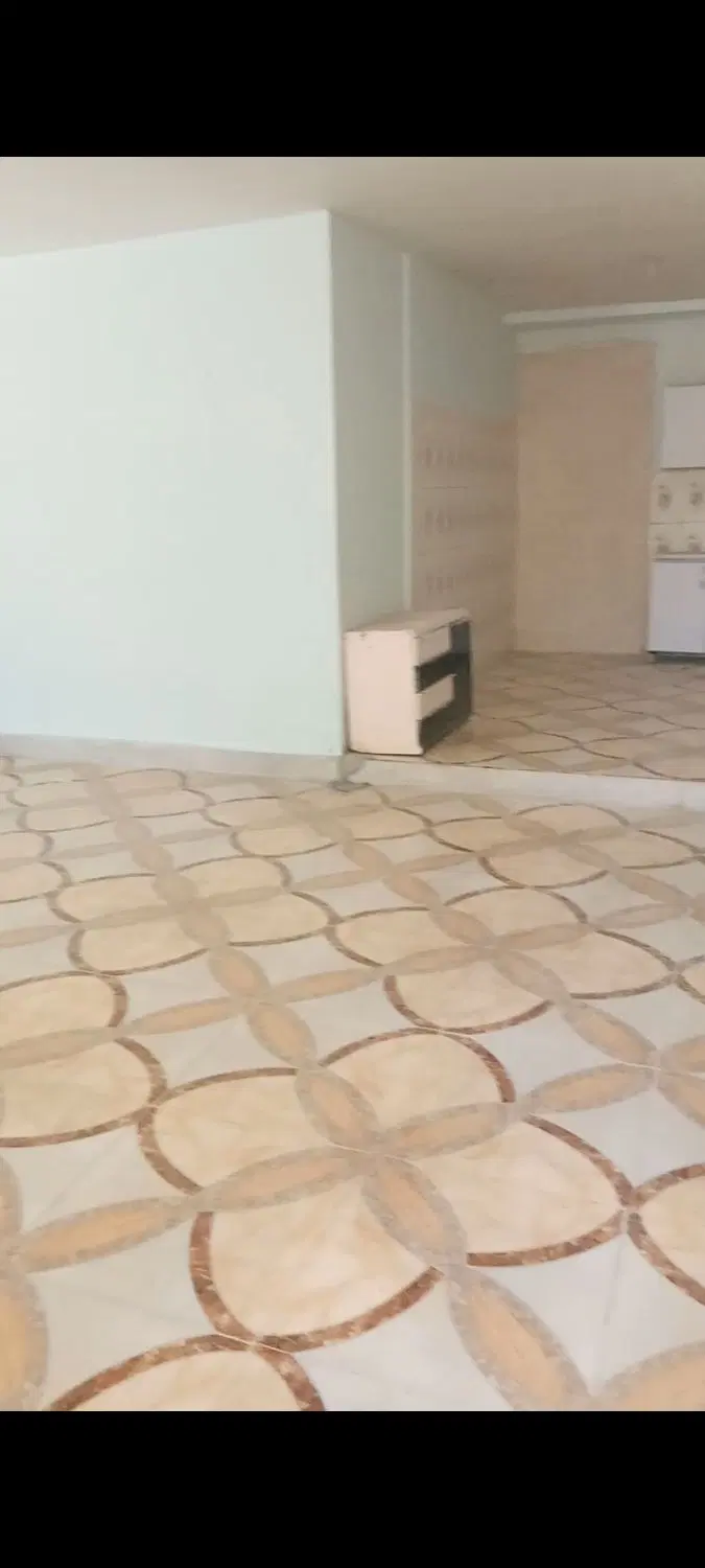انبار