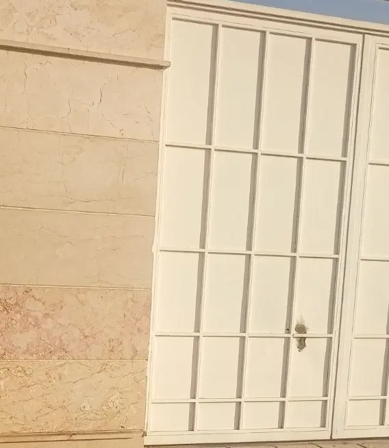 اجاره و رهن