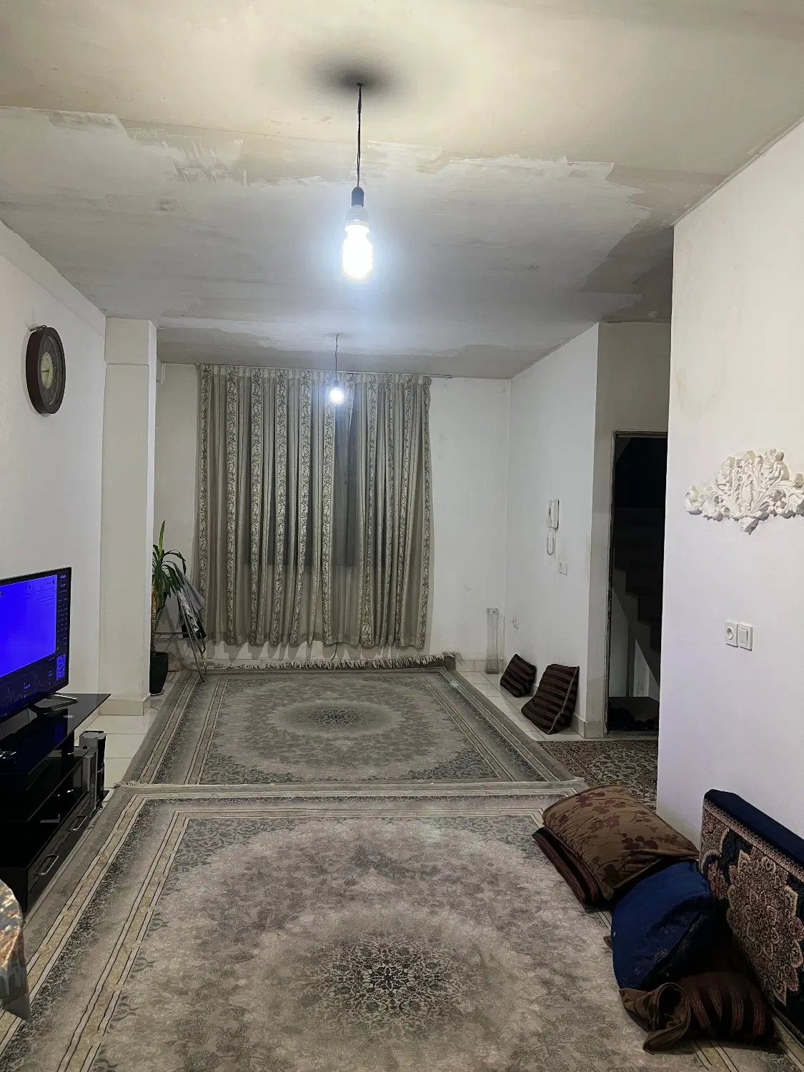 اجاره خانه