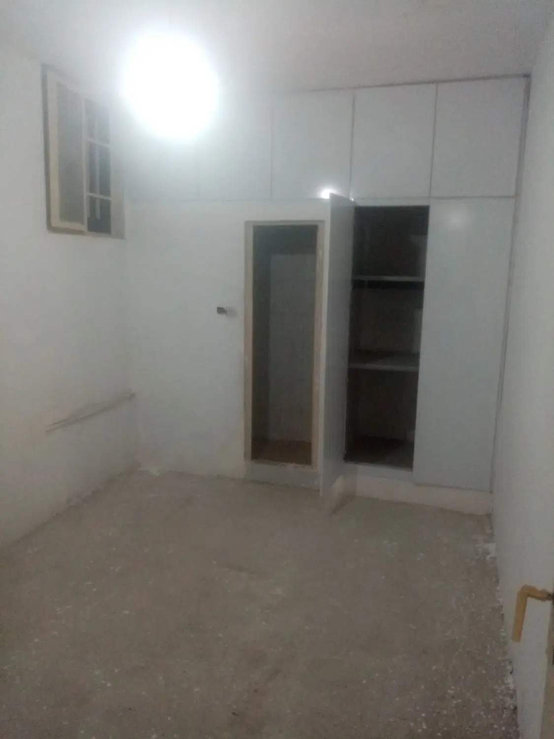 دوطبقه70 متری