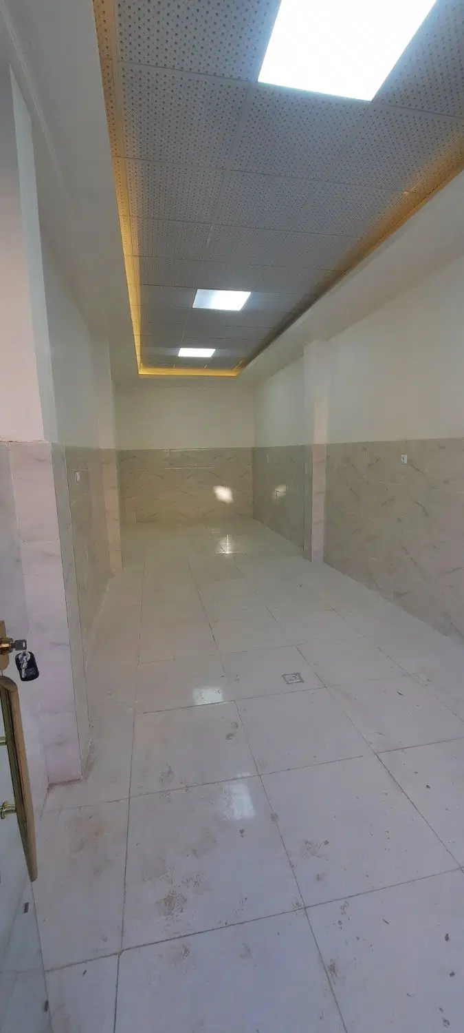 رهن مغازه