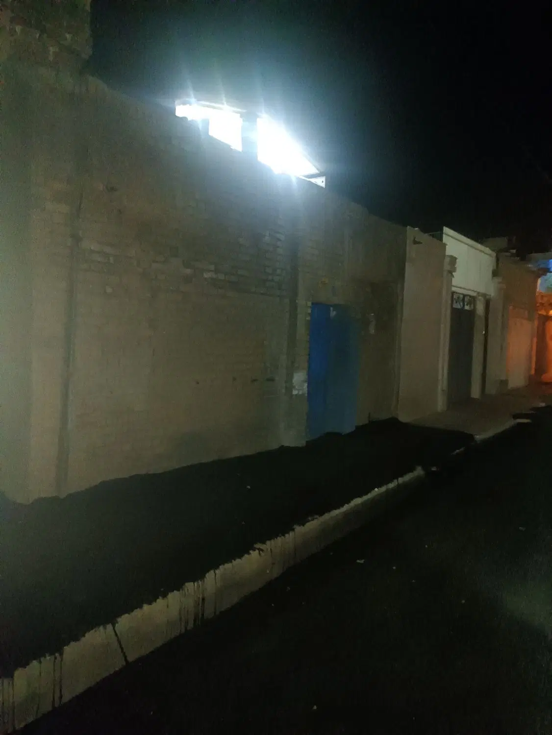 منزل معاوضه