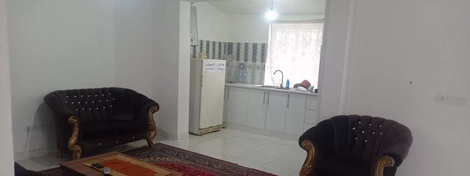 اجاره ویلا سوییت روزانه فروشی هم هستش