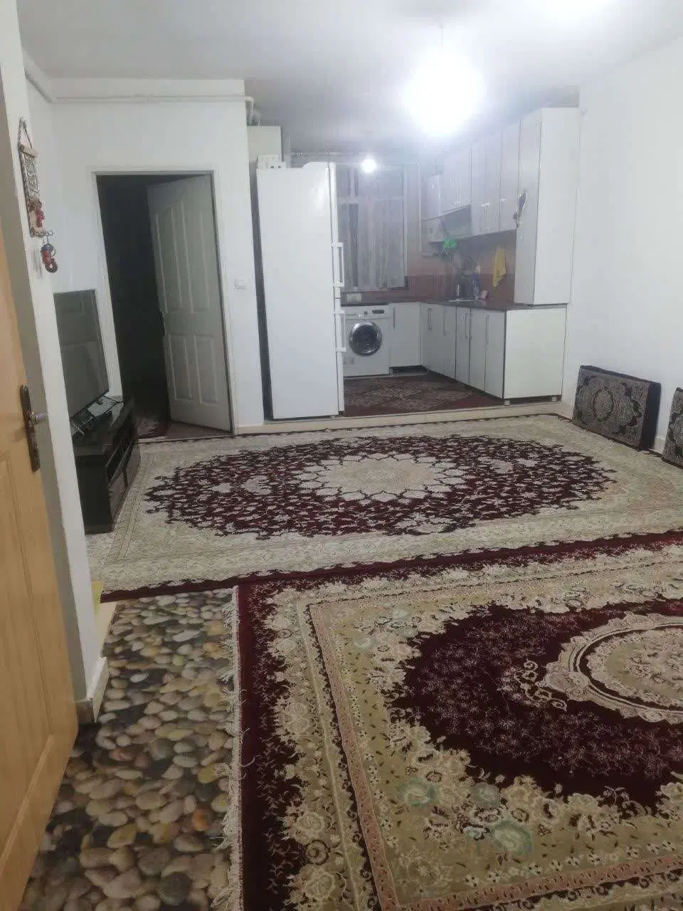 خانه