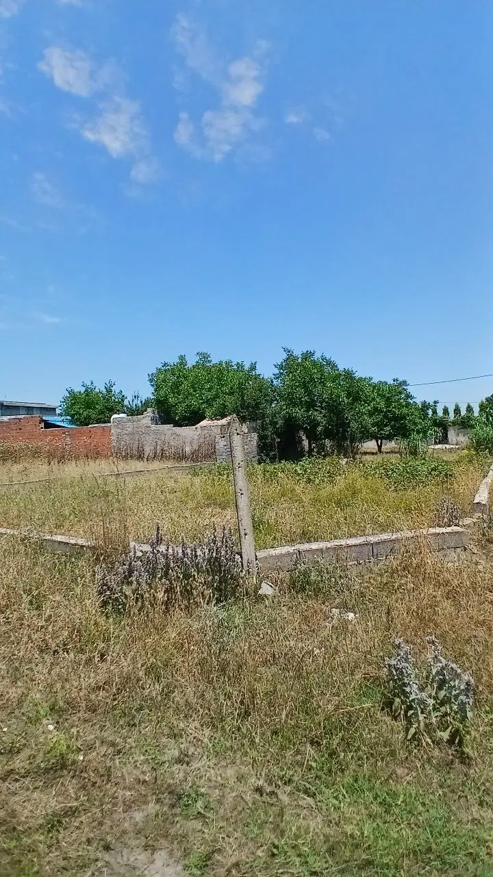 فروش خانه کلنگی