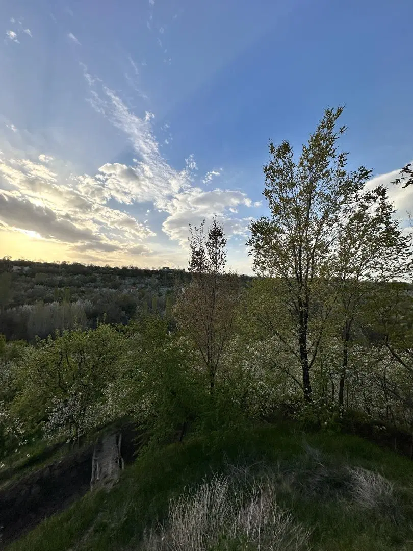 زمین گلمکان