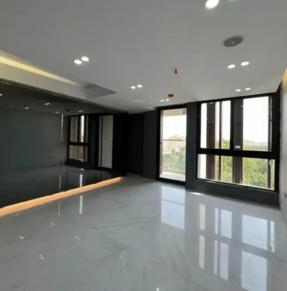 آپارتمان 87 متری رهن و اجاره