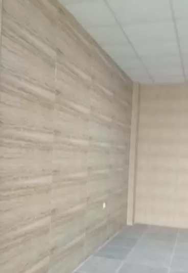 اجاره ۲ باب مغازه بین کوچصفهان و پلیس راه لولمان