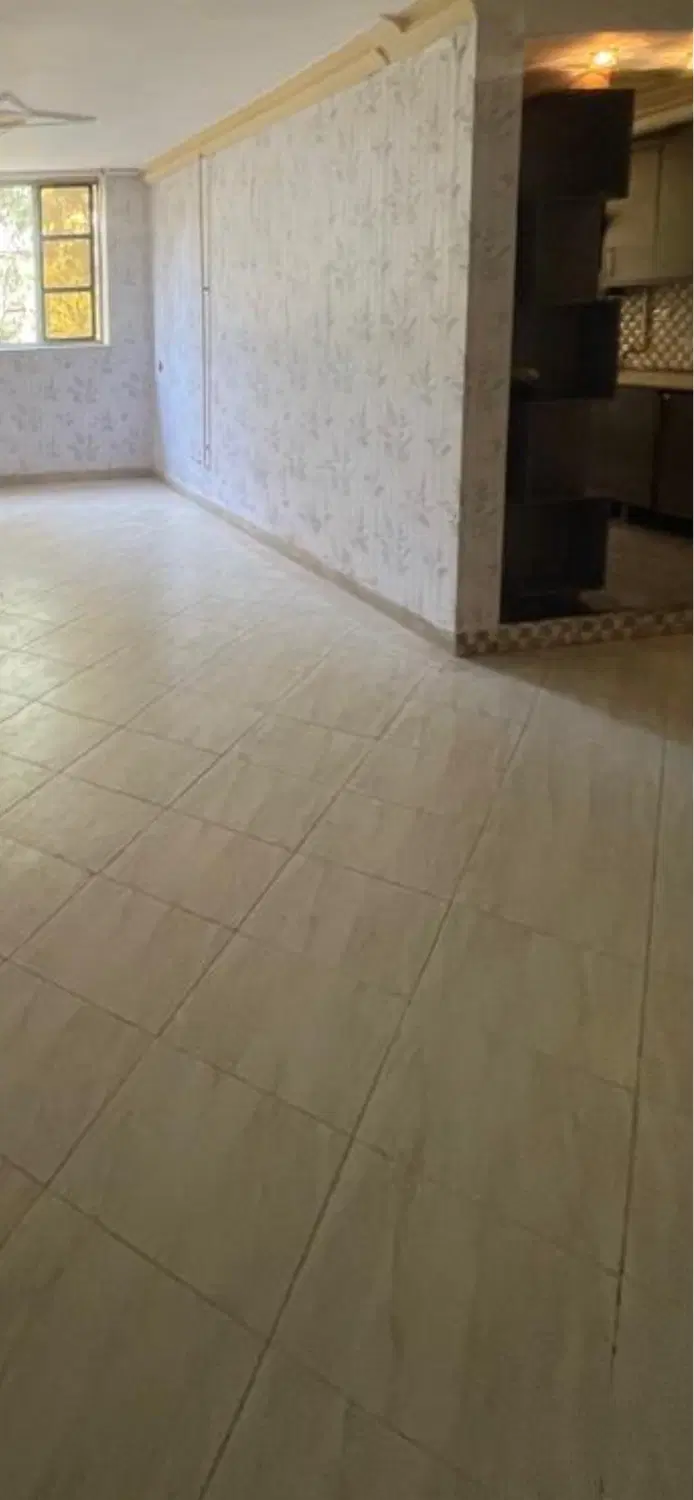 اپارتمان برق۱۷شهریور معاوضه