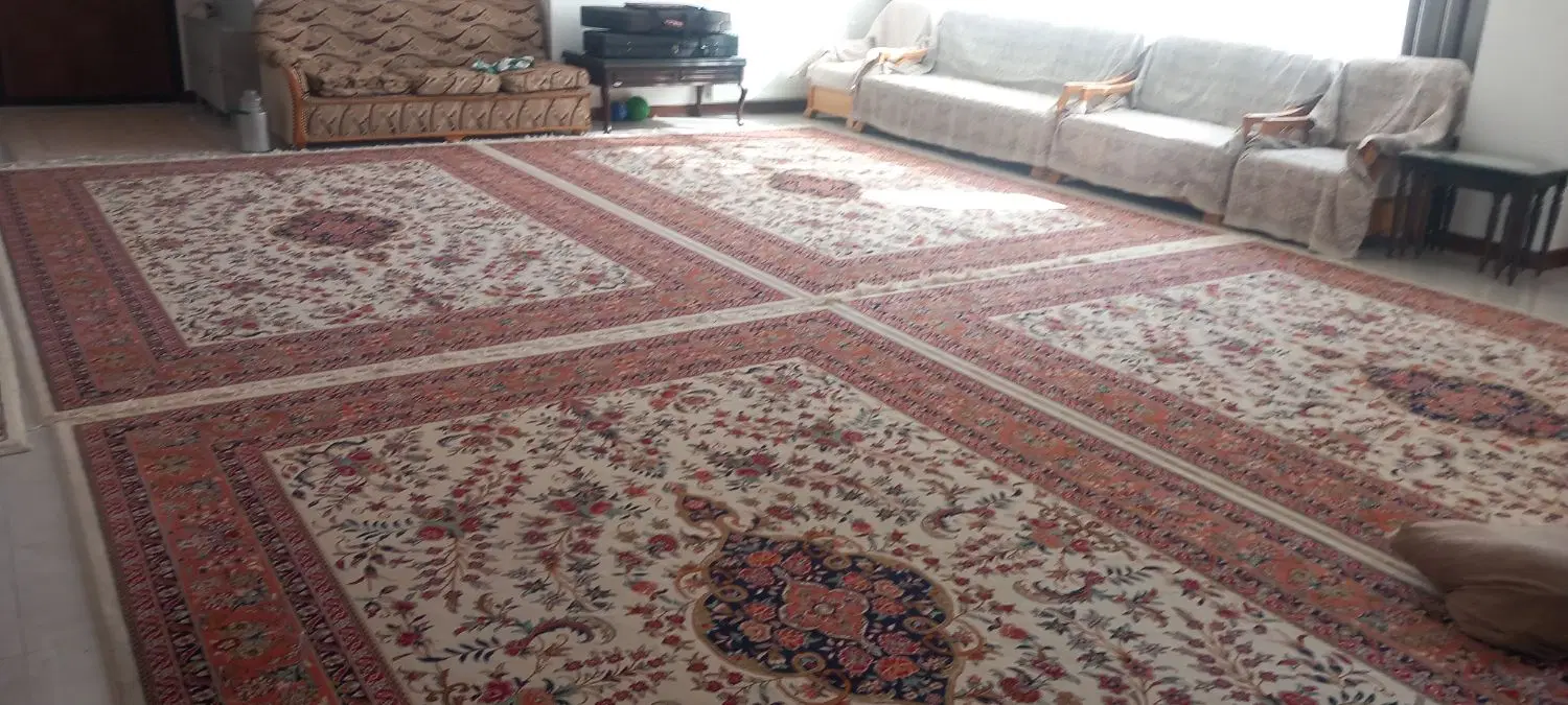منزل شخصی