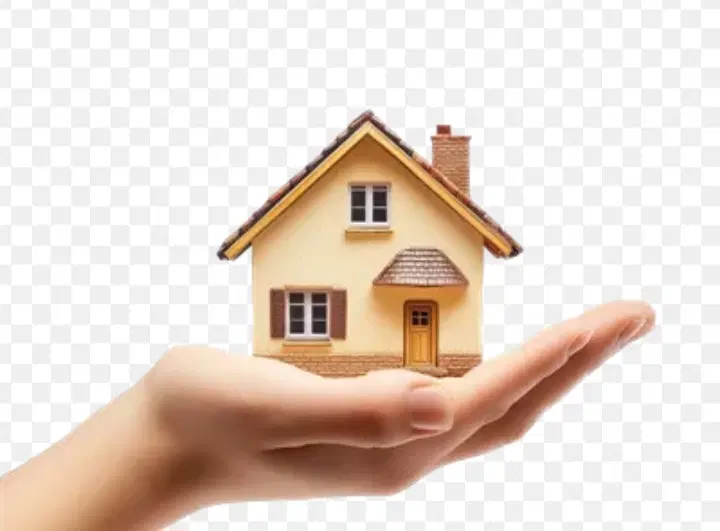 اجاره طبقه اول منزل مسکونی راه جدا