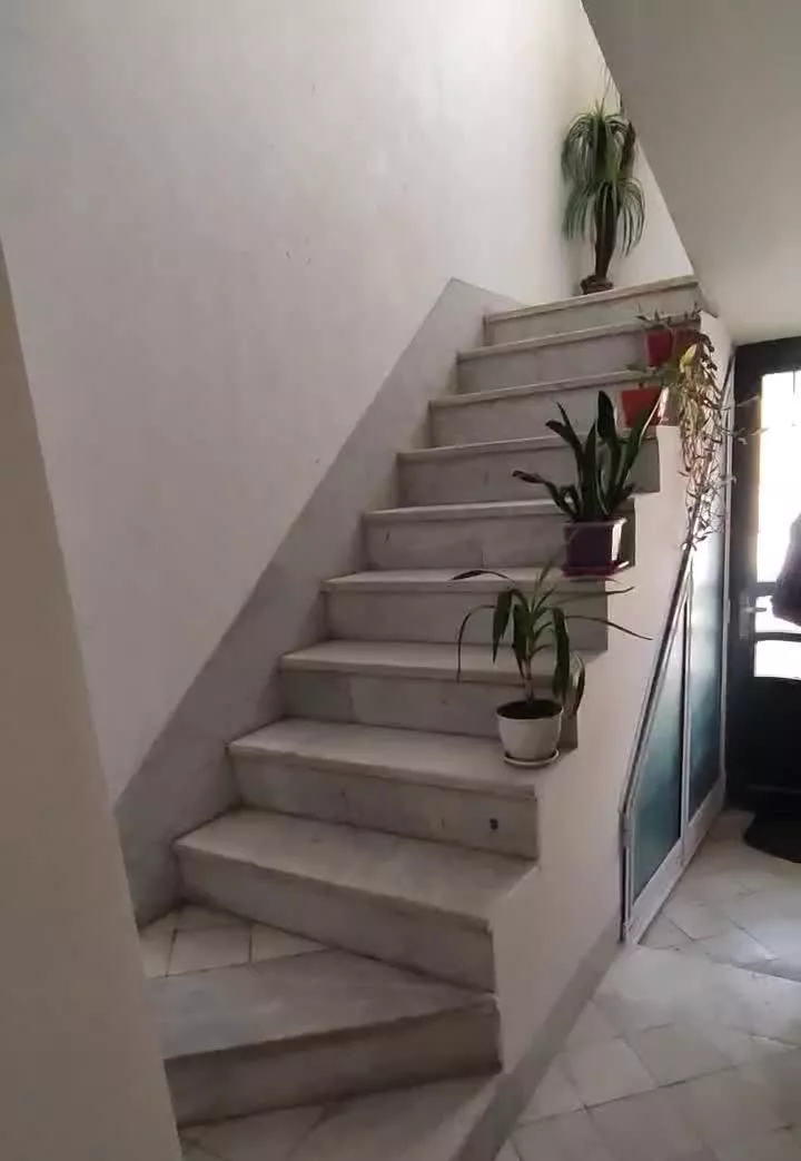 ۱۲۰ متر ویلایی همکف_۲خواب_بلوارجهاد