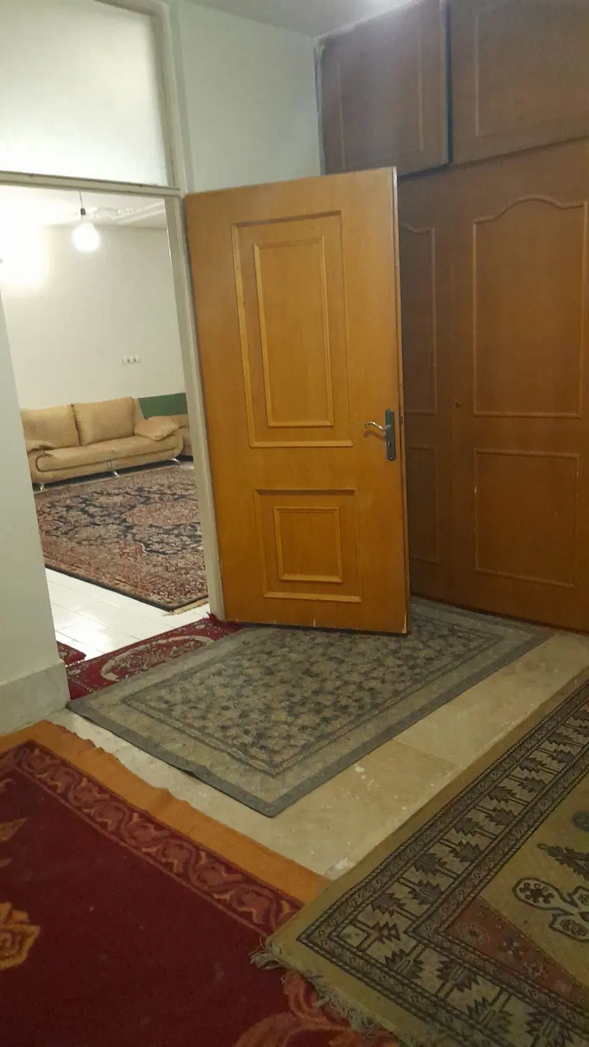 اجاره خانه ویلایی