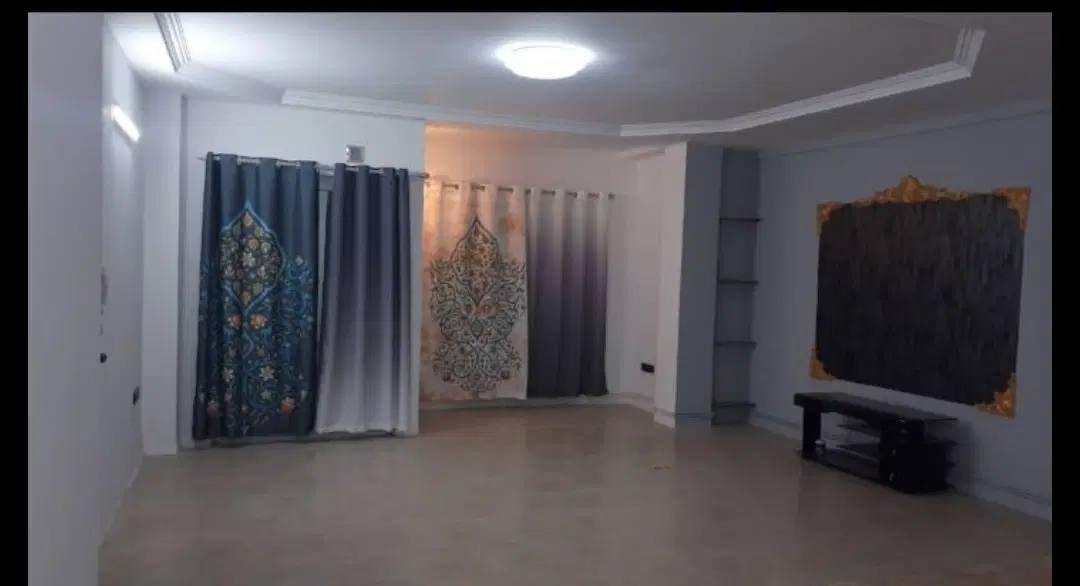 اجاره اپارتمان بازسازی شده وتمیز