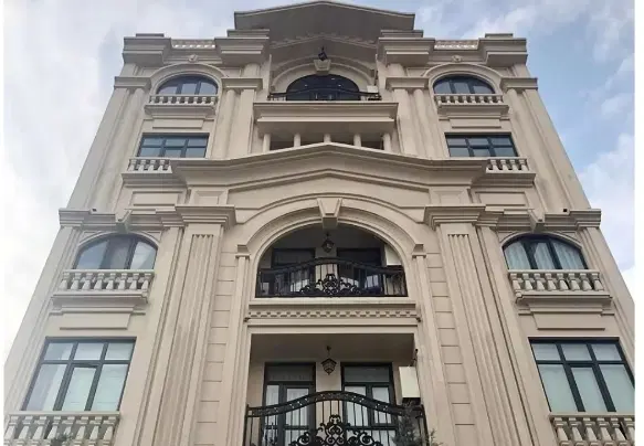 ۱۱۰متری یافت آباد