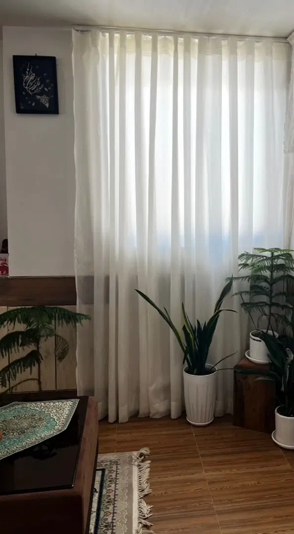 فروش منزل  ویلایی مسکونی نو ساز