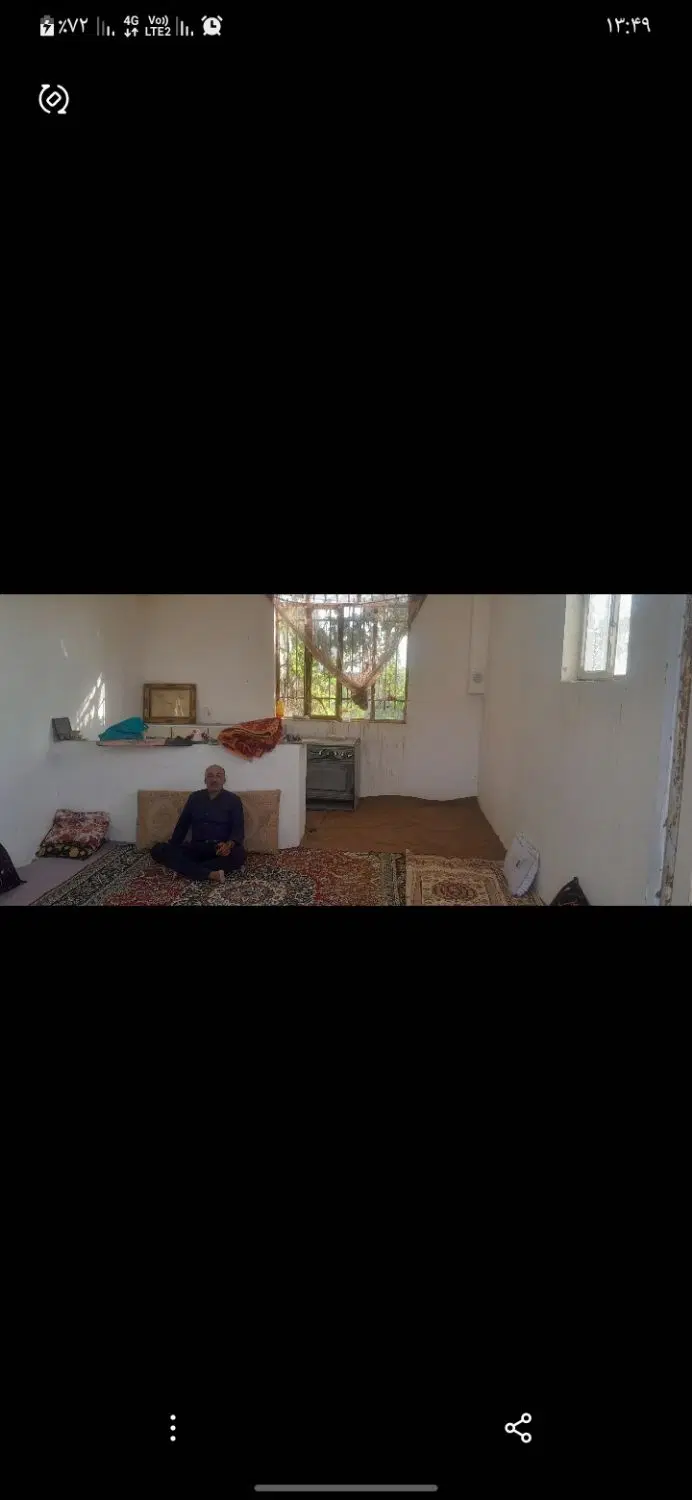 فروش باغ ویلا