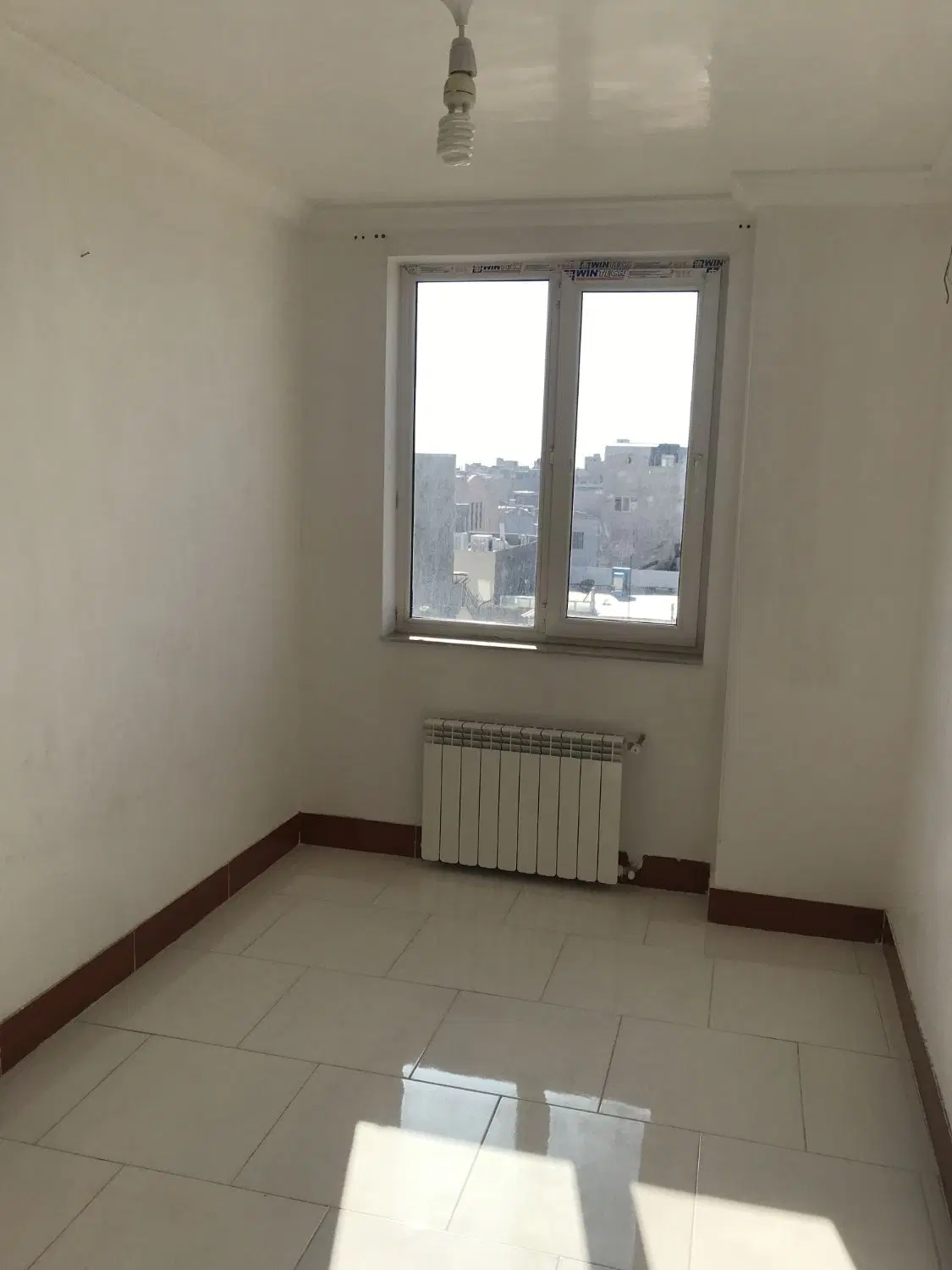 اجاره واحد مسکونی