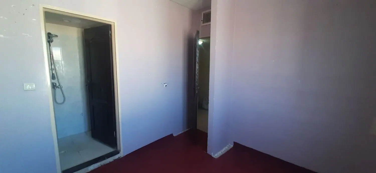 فروش واحد آپارتمان ۵۹ متری خوش ساخت