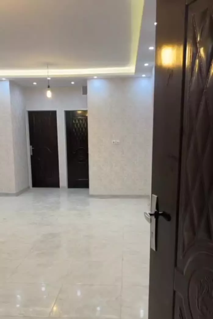 فروش آپارتمان ۸۲ متری