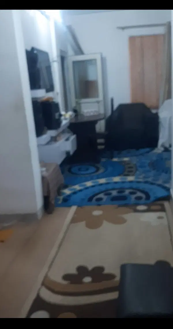 فروش آپارتمان