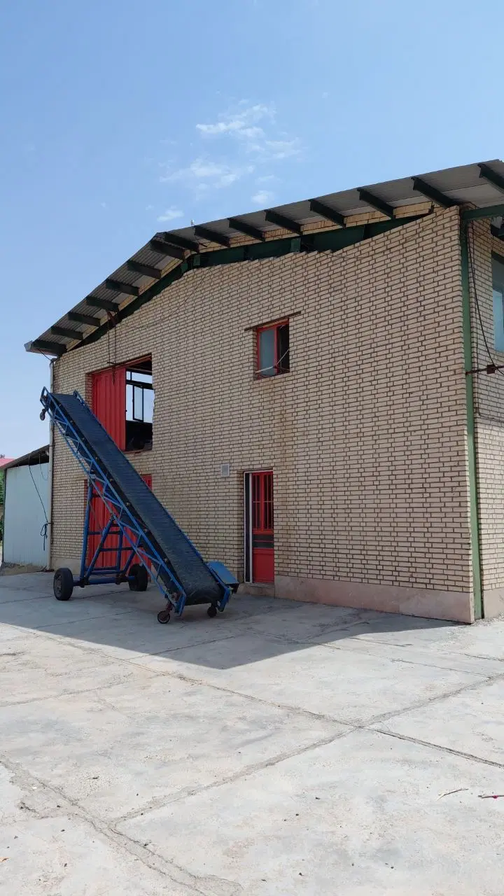فروش کارخانه