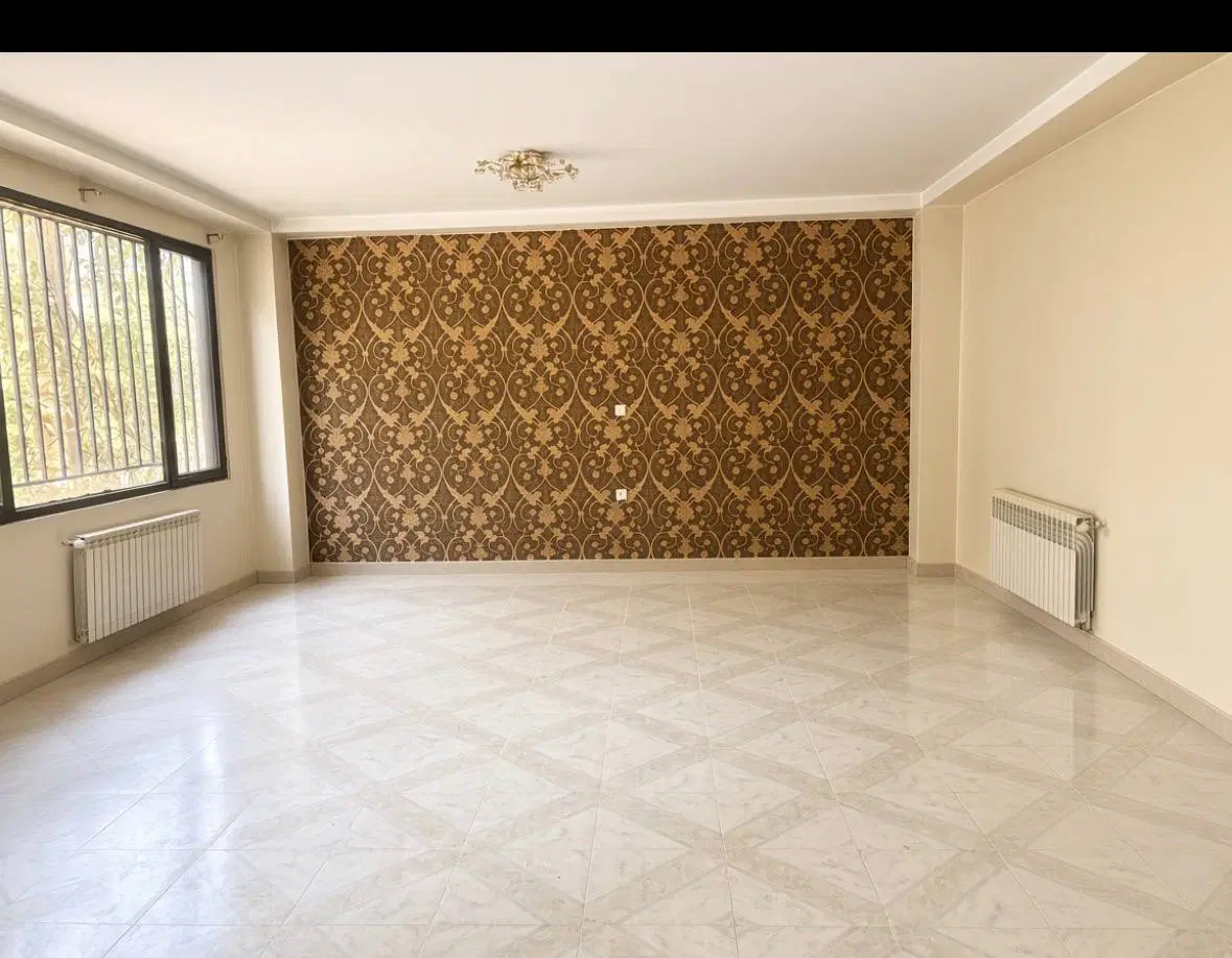 اپارتمان۳ خوابه،مهرشهر،زنبق، میعادها