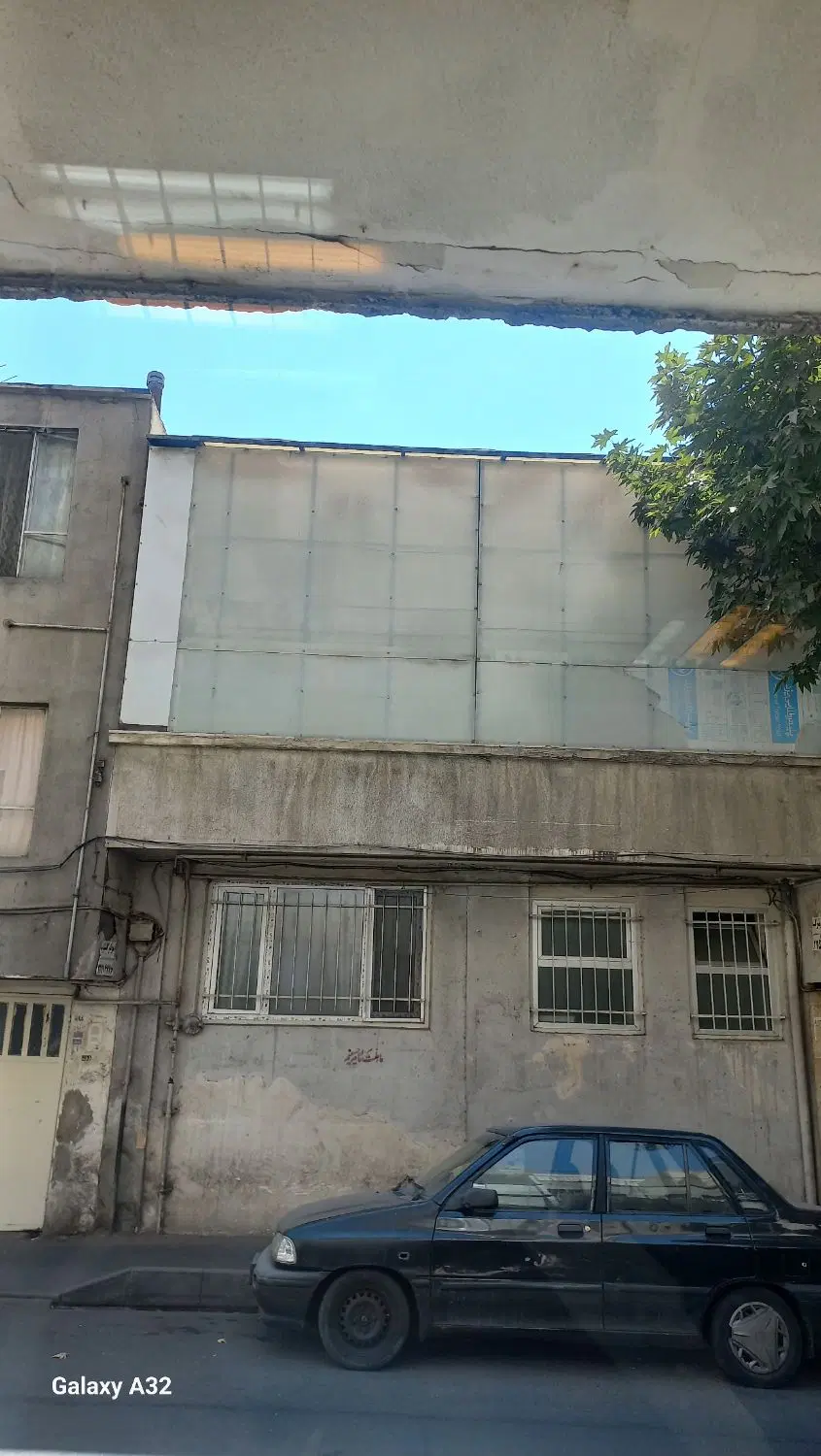 فرصت ویژه سرمایه‌گذاری ملک