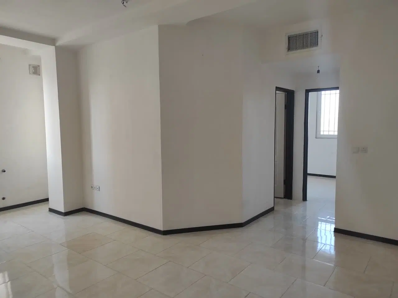اجاره آپارتمان ۷۴ متری حافظ
