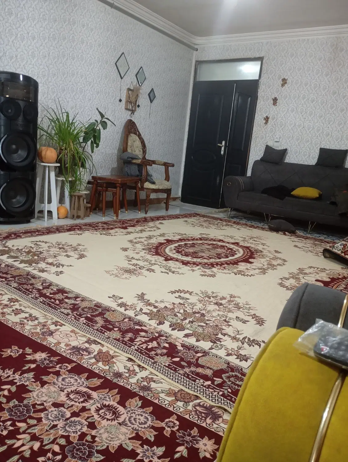 منزل فروشی