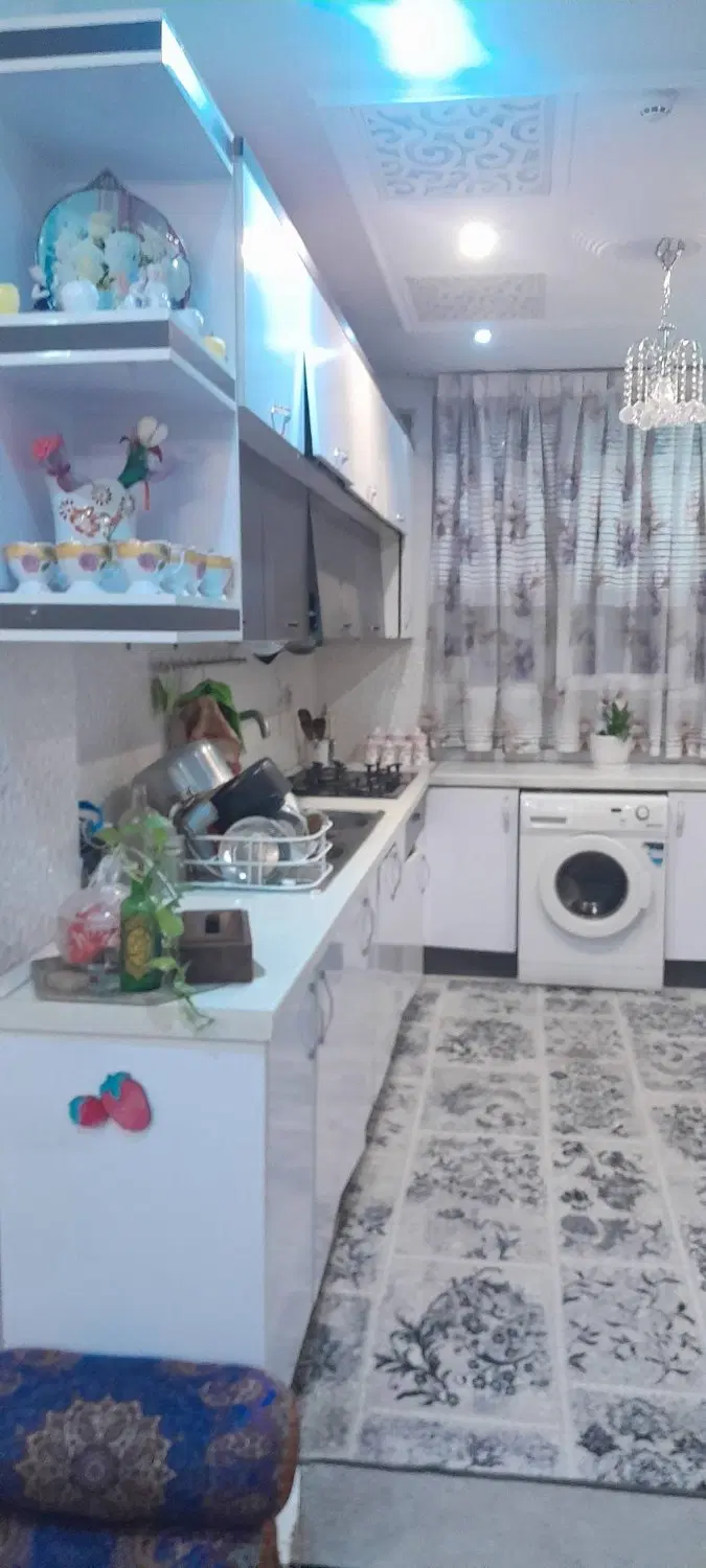 اجاره مسکونی