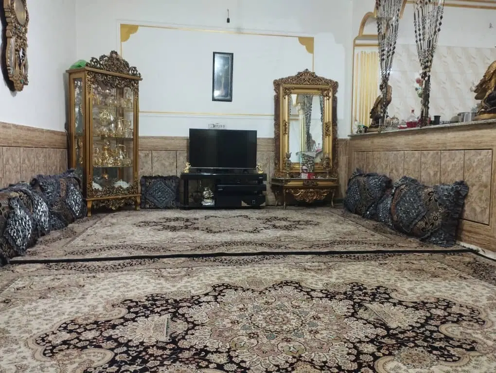 اجاره خانه ویلایی مستقل