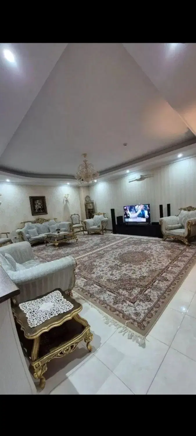 اجاره اپارتمان 85 متری