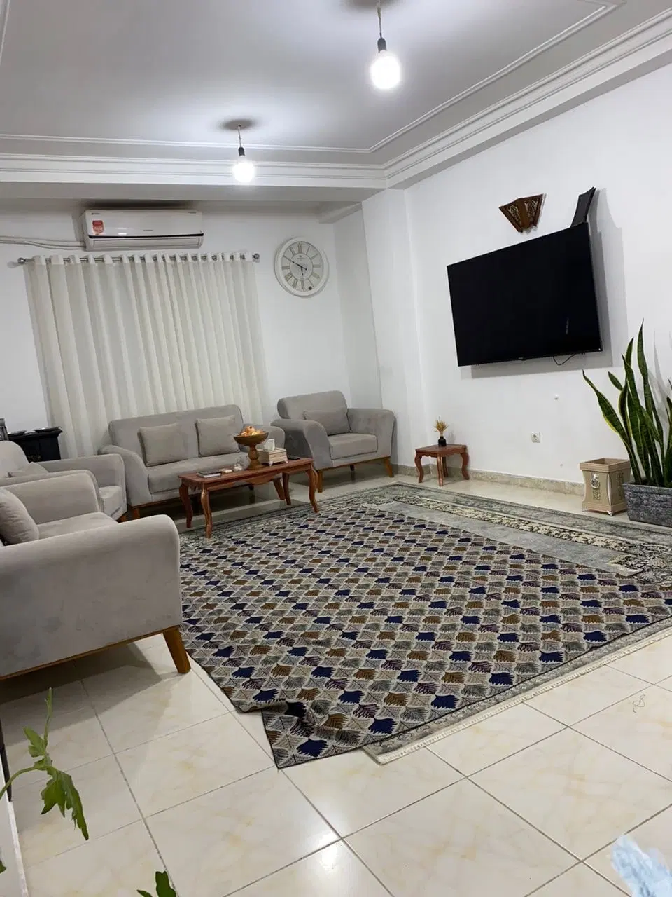 خانه