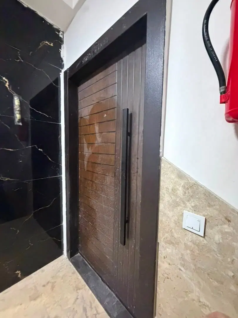 دوواحد خانه ویلایی فروش